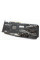 Дискретна відеокарта Inno3D nVidia GeForce RTX 3060 Ichill X3 Red LHR, 12 GB GDDR6, 192-bit/HDMI, DisplayPort б/в