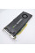 Дискретна відеокарта nVidia Quadro K4000, 3 GB GDDR5, 192-bit / DVI, DisplayPort б/в