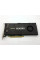 Дискретна відеокарта nVidia Quadro K4000, 3 GB GDDR5, 192-bit / DVI, DisplayPort б/в