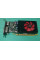 Дискретна відеокарта AMD Radeon R5 340X, 2 GB DDR3, 64-bit / 1x DVI, 1x DisplayPort / Для корпусів форм-фактора Tower б/в